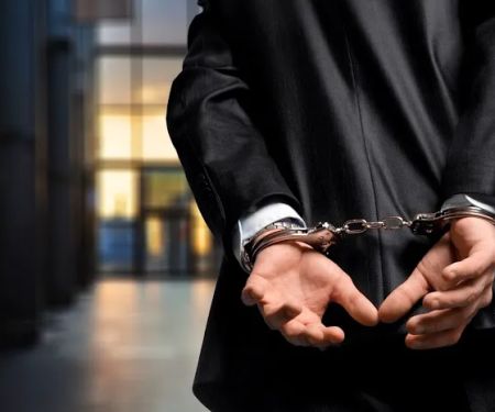 Law Offices of Mark Daniel Melnick