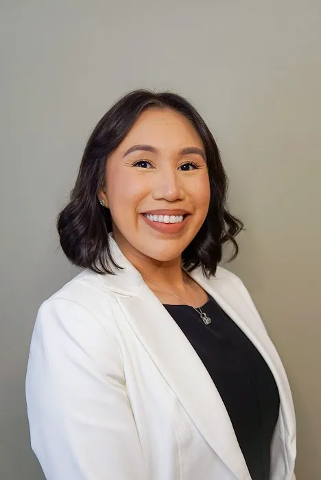 Law Offices of Catherine Guzman Picture 3