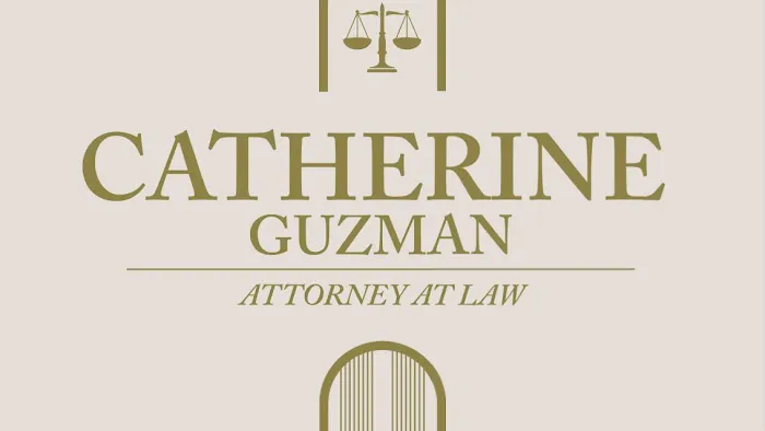 Law Offices of Catherine Guzman Picture 1