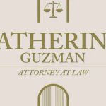 Law Offices of Catherine Guzman