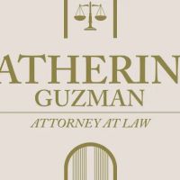 Law Offices of Catherine Guzman ico