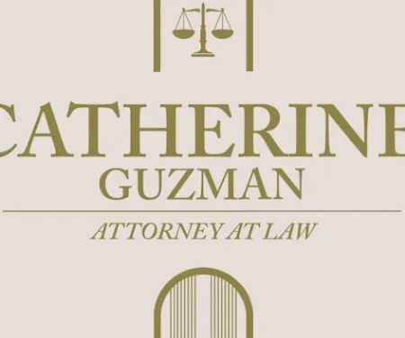 Law Offices of Catherine Guzman