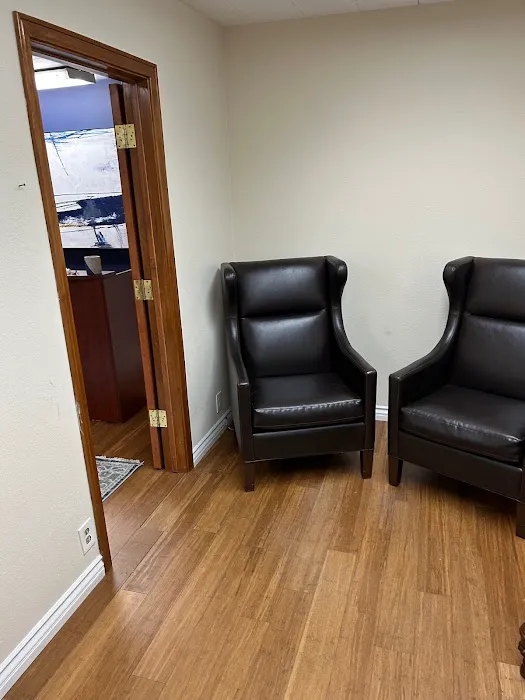 Van Nuys Criminal Attorney Picture 6