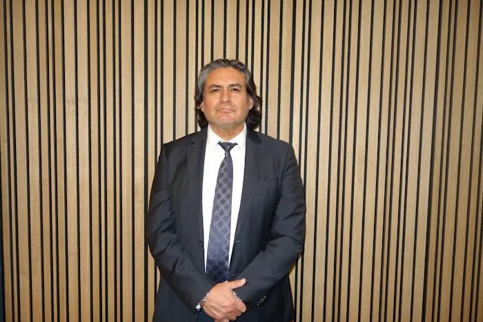 DCD LAW Picture 10