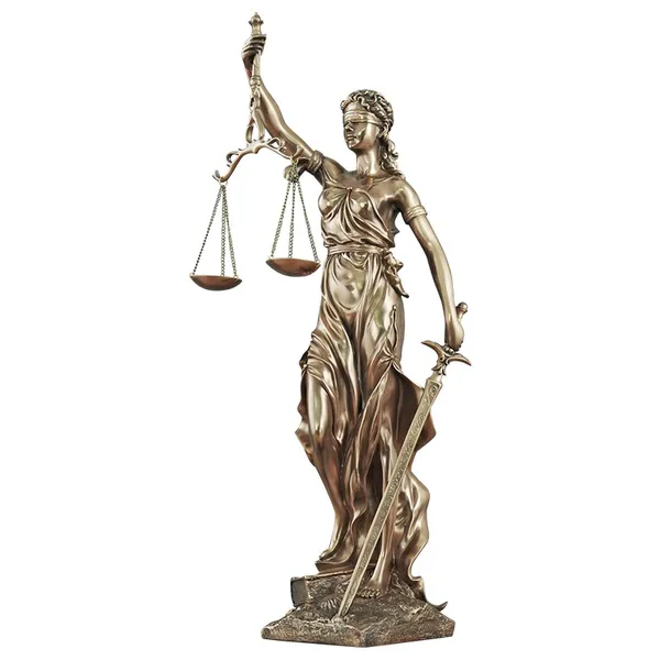 Karapetyan Law Firm Picture 8