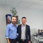 Karapetyan Law Firm