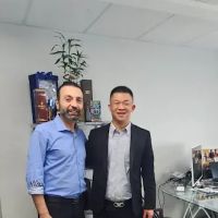 Karapetyan Law Firm ico