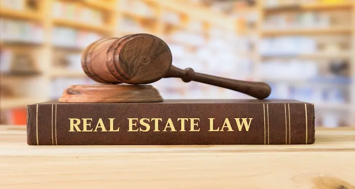Karapetyan Law Firm Picture 6