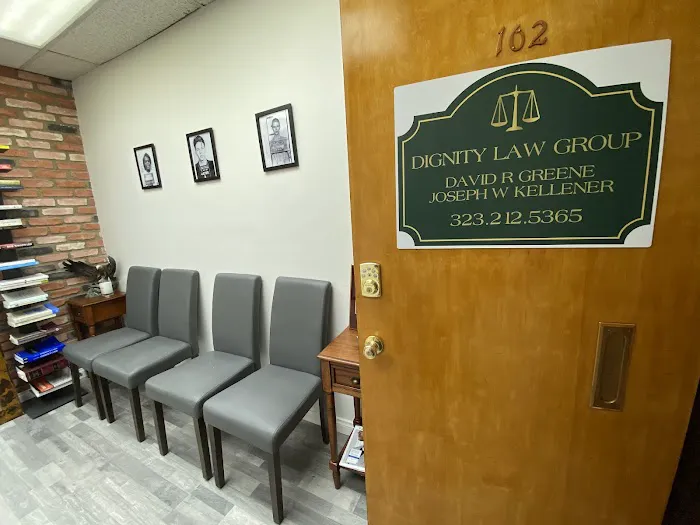 Dignity Law Group, APC Picture 3