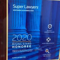 Dignity Law Group, APC ico