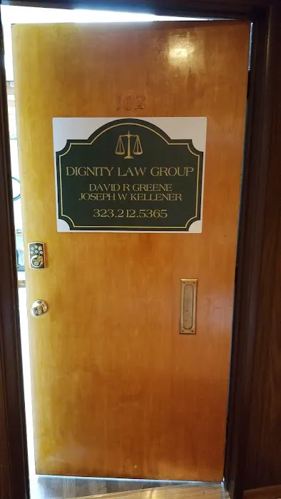 Dignity Law Group, APC Picture 2