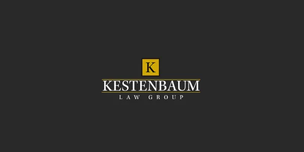 Kestenbaum Law Group Picture 2