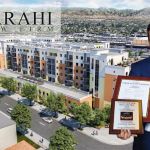 Farahi Law Firm, APC