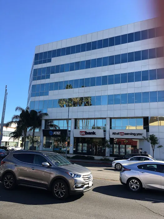 Tax Law Offices of David W. Klasing Picture 1