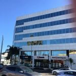 Tax Law Offices of David W. Klasing