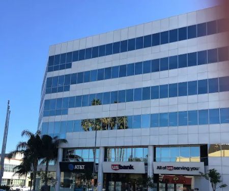Tax Law Offices of David W. Klasing