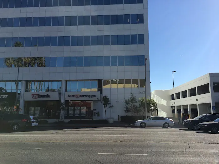 Tax Law Offices of David W. Klasing Picture 7