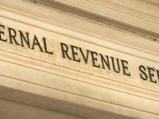 Tax Law Offices of David W. Klasing Picture 4