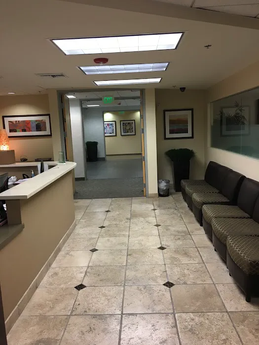 Tax Law Offices of David W. Klasing Picture 2