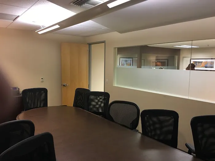 Tax Law Offices of David W. Klasing Picture 8