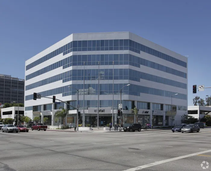 Law Offices of David Chesley Picture 3