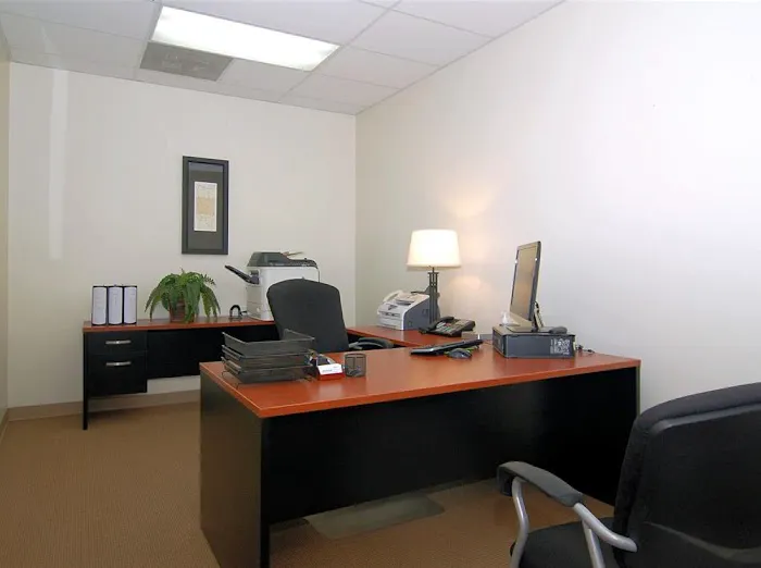 Law Offices of David Chesley Picture 2