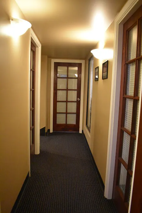 Law Offices of David Chesley Picture 10