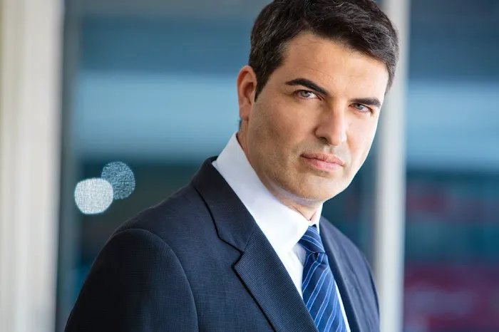 Law Offices of David Chesley Picture 9