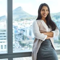 Law Offices Los Abogados ico