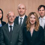 Kermisch & Paletz LLP - Divorce Lawyer ( Family Law & Child Custody Attorney )