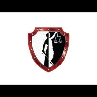 Law Offices of Jonathan I. Kelman ico
