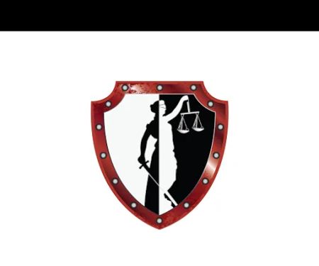 Law Offices of Jonathan I. Kelman