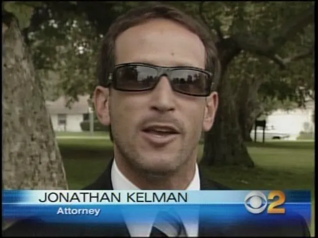 Law Offices of Jonathan I. Kelman Picture 2