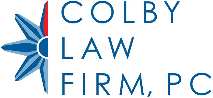 Colby Law Firm, PC Picture 2