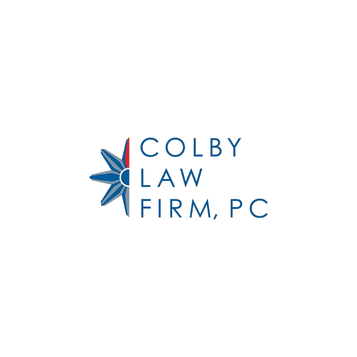 Colby Law Firm, PC Picture 5