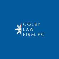Colby Law Firm, PC ico