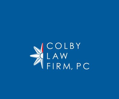 Colby Law Firm, PC