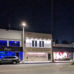 Miller Law Offices