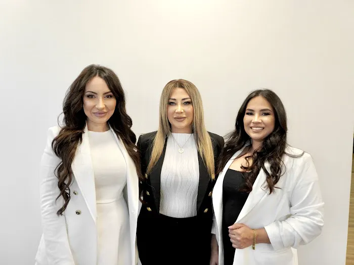 KG Legal Group Picture 4