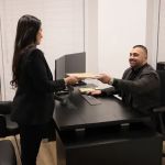 KG Legal Group