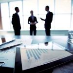 The Law Offices of Jonathan W. Evans & Associates