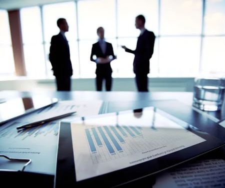 The Law Offices of Jonathan W. Evans & Associates