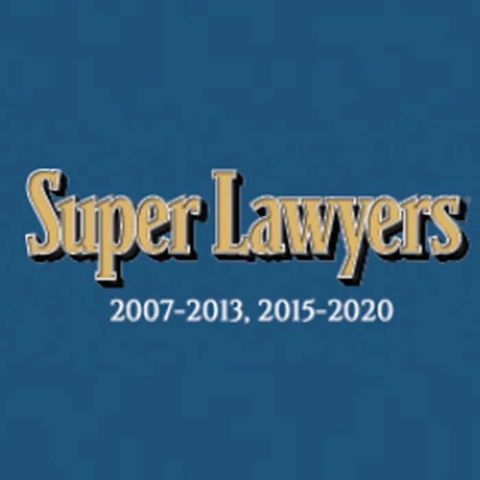 The Law Offices of Jonathan W. Evans & Associates Picture 7