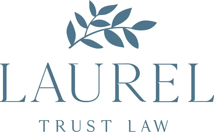 Laurel Trust Law LLP Picture 1
