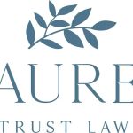 Laurel Trust Law LLP