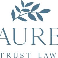 Laurel Trust Law LLP ico