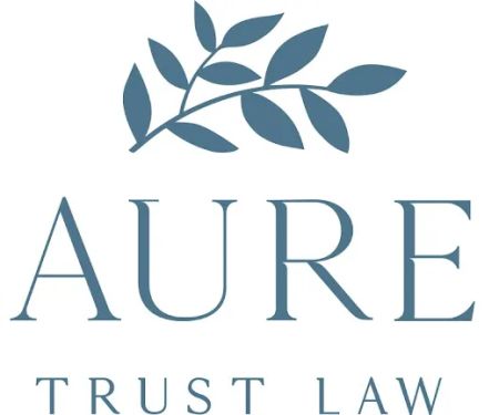Laurel Trust Law LLP
