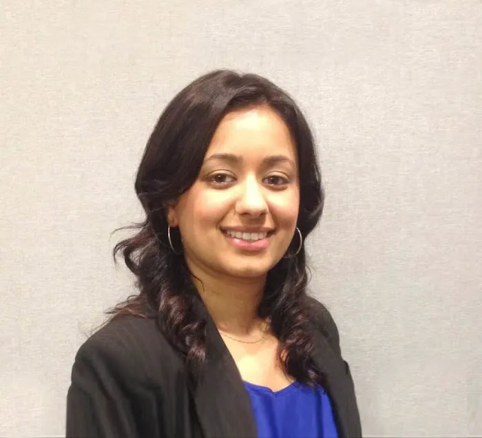 Reif Law Group, P.C. Picture 5