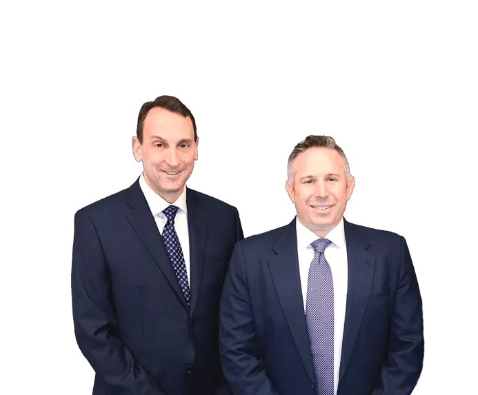 Reif Law Group, P.C. Picture 4