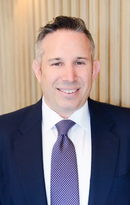 Reif Law Group, P.C. Picture 3